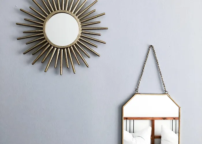 Vendégház Absolut 2*