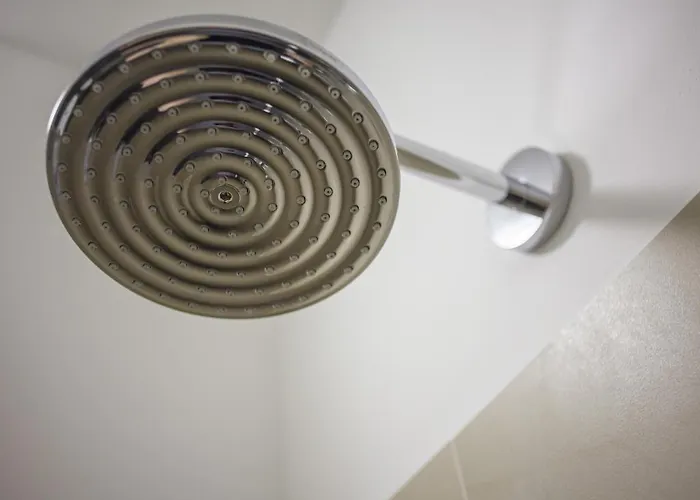 Absolut Vendégház 2*