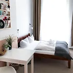 Guest house Absolut