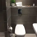 Absolut 2* Berlin