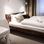 Guest house Absolut