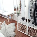 Absolut Guest house
