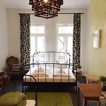 Guest house Absolut