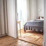 Absolut 2* Berlin