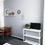 Absolut Guest house