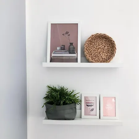 Absolut 게스트하우스 2*