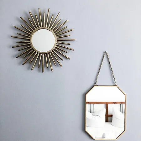 게스트하우스 Absolut 2*