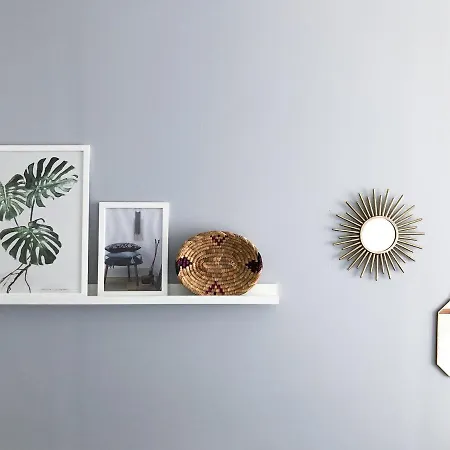 게스트하우스 Absolut 베를린