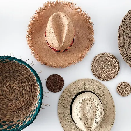 Absolut 게스트하우스 2*