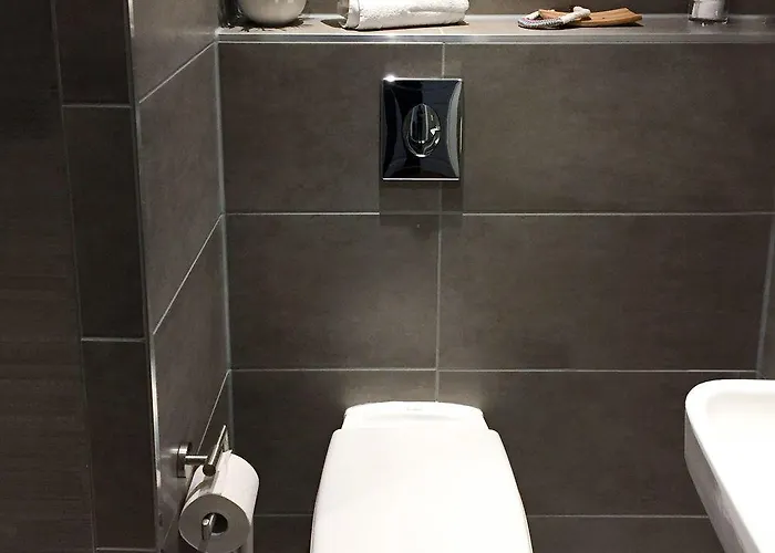 Absolut 2* Βερολίνο