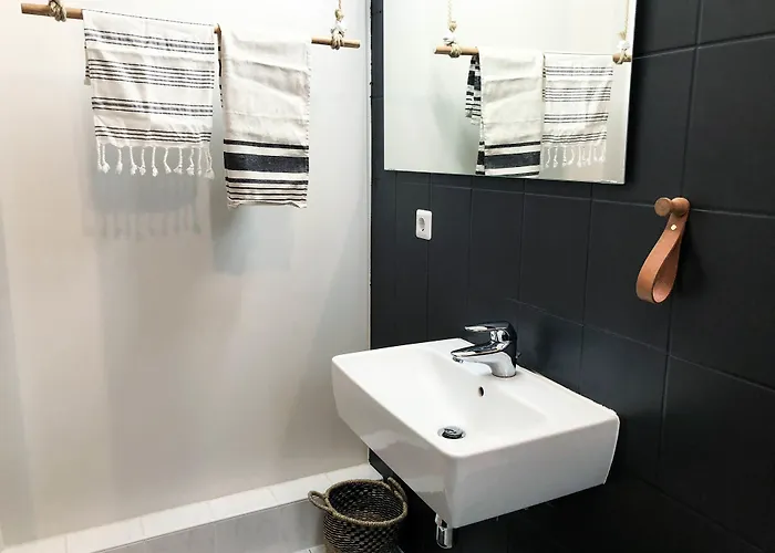 Absolut Βερολίνο