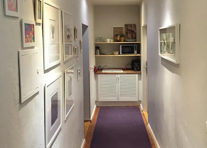 Absolut Βερολίνο