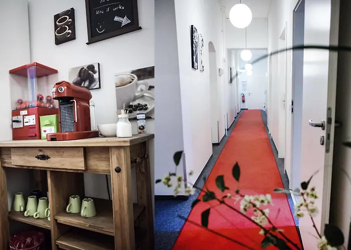 Absolut Βερολίνο