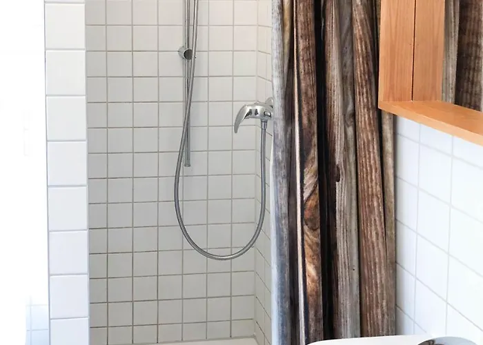 Absolut Βερολίνο