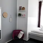 Absolut Берлин