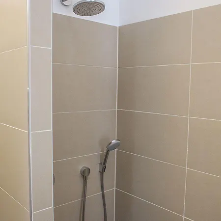 Vendégház Absolut 2*