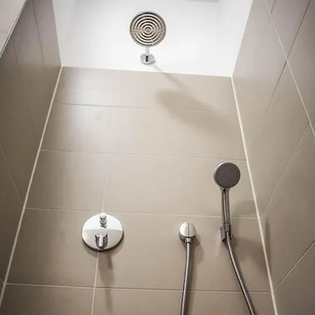 Vendégház Absolut 2*