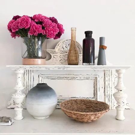 Absolut Берлин