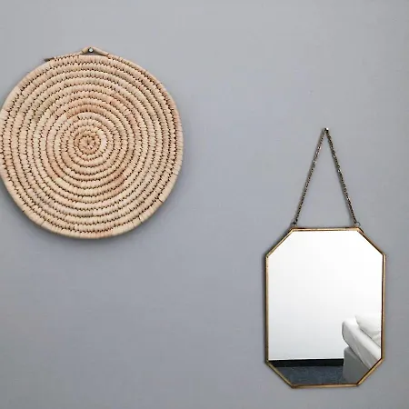 Absolut Берлин