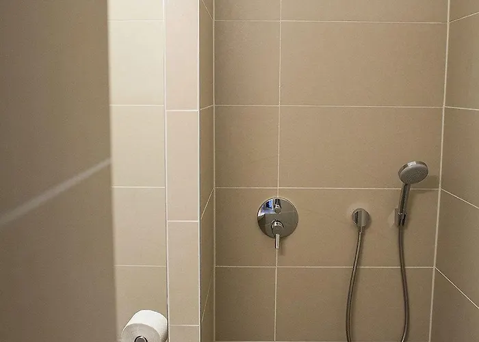 Absolut Konukevi Berlin