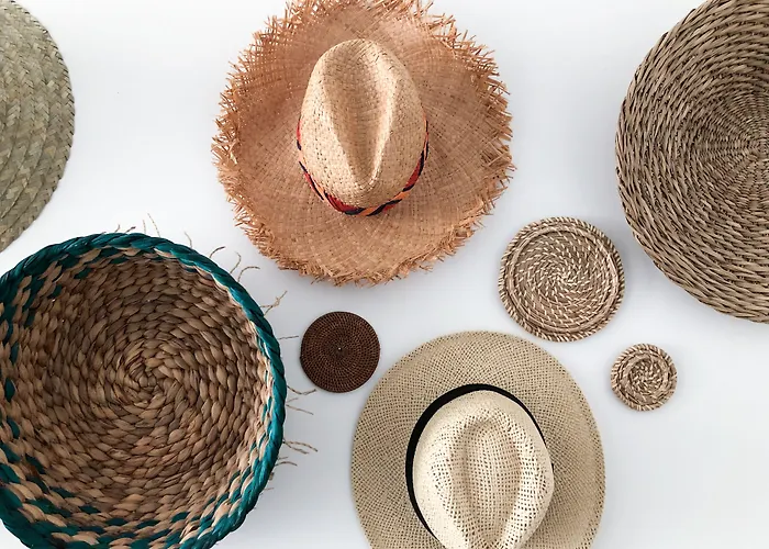 Pensionat Absolut 2*