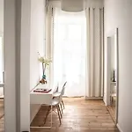 Absolut Berlijn