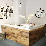 Absolut Berlijn