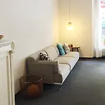 Absolut Gasthuis