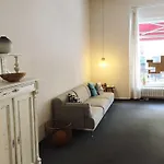 Absolut Gasthuis