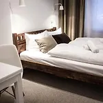 Absolut Gasthuis 2*