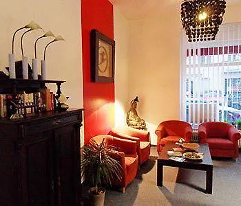 Absolut Guest house 2*