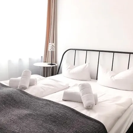 Absolut Βερολίνο