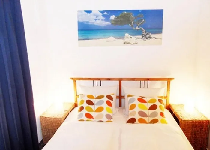 Absolut Βερολίνο