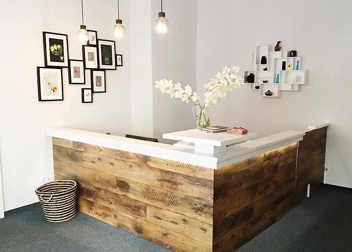 Absolut Βερολίνο