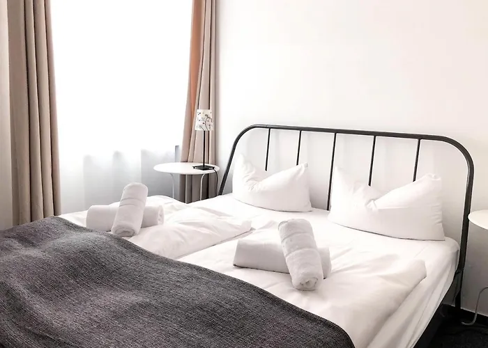 Absolut Βερολίνο