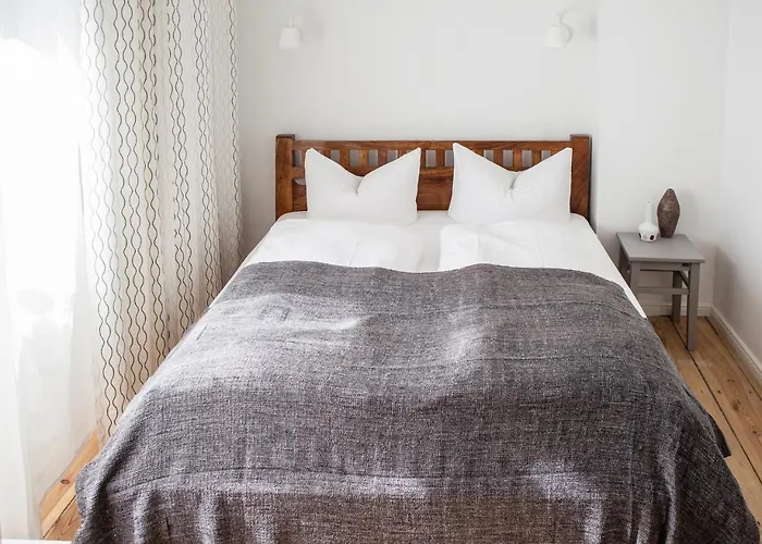 Absolut Βερολίνο